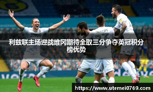 AG庄闲