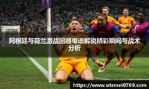 庄闲游戏