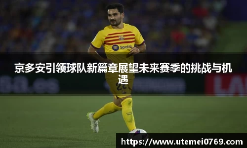 AG庄闲