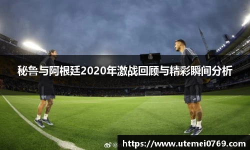 AG庄闲网站