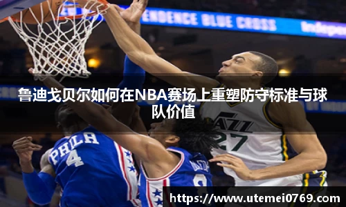 AG庄闲网站