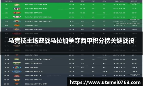 AG庄闲