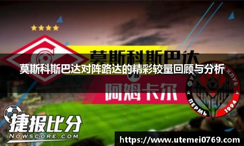 AG庄闲