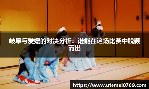 庄闲游戏