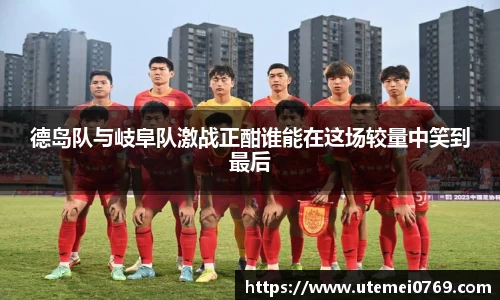 AG庄闲