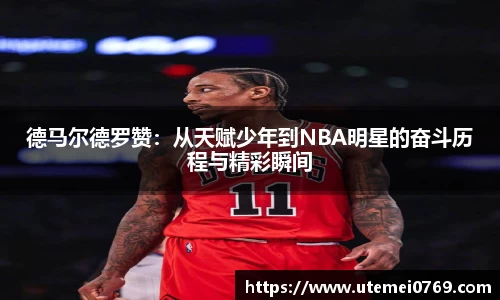 AG庄闲网站