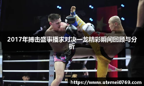 AG庄闲网站