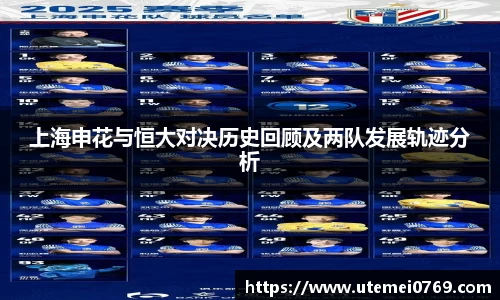 庄闲官网