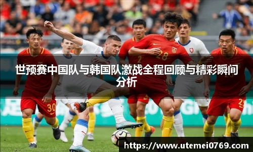 AG庄闲