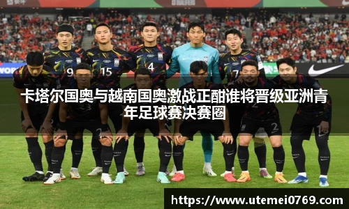 AG庄闲网站