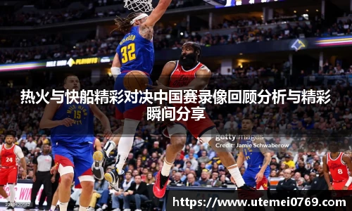 AG庄闲