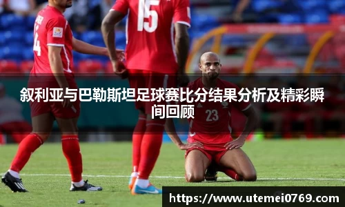 庄闲官网