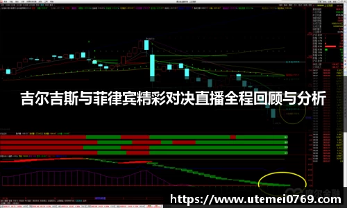 庄闲游戏