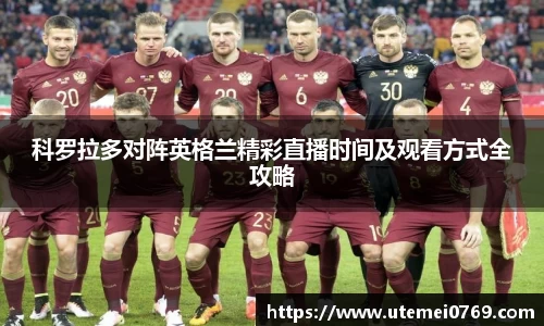 AG庄闲