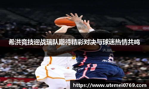 AG庄闲