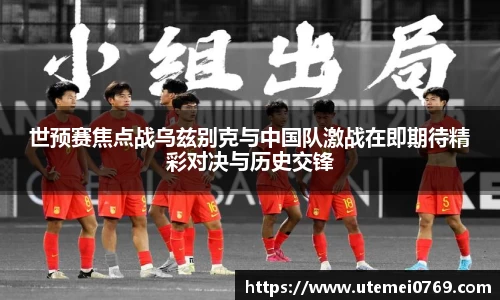 庄闲游戏